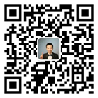 海锋锯业仁化硬质合金带锯条咨询